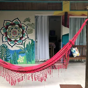 Paikea Do Rosa Albergue